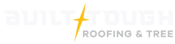 Built Tough Roofing & Tree Services